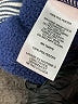 Vineyard Vines 100% Polyester Blue Casual Pants Size 14 - photo 4