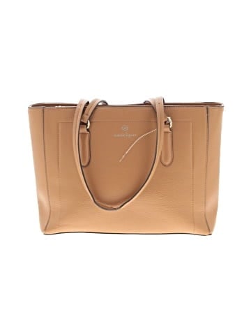 Nanette Lepore Tote (view 1)
