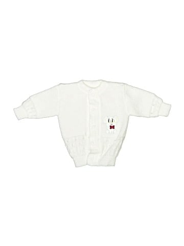 Unbranded Cardigan (view 1)