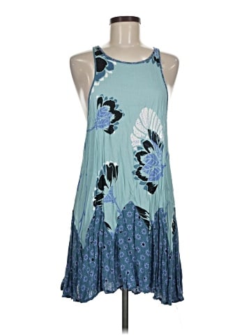 Intimately by Free People Casual Dress (view 1)
