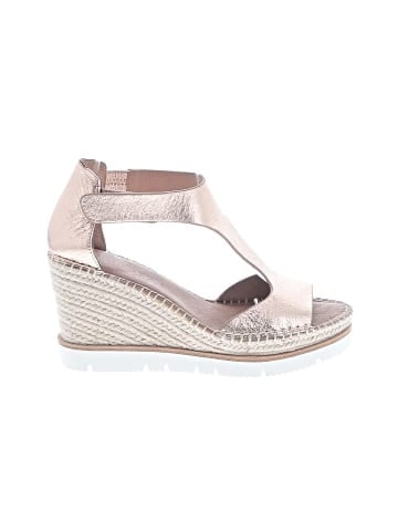 Gentle Souls Wedges (view 1)