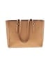 Nanette Lepore Tan Tote One size - photo 3