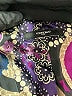 Vertigo Paris Black Blazer Size 0 - photo 6