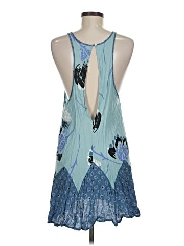 Intimately by Free People Casual Dress (view 2)