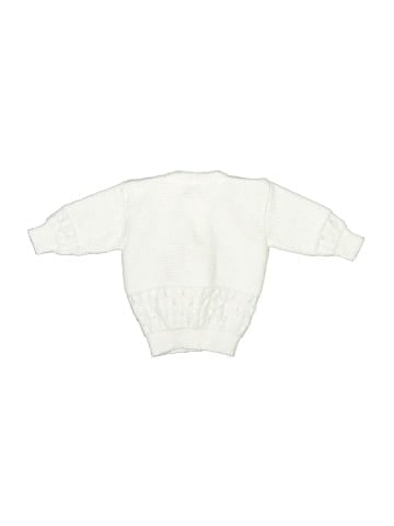 Unbranded Cardigan (view 2)