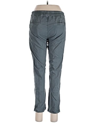 Pact Casual Pants (view 2)