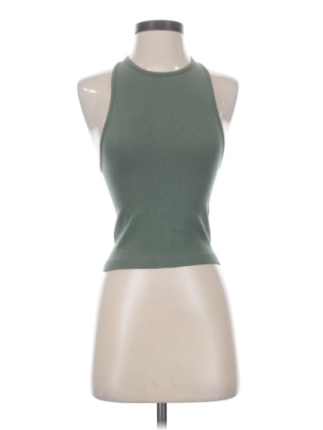 Intimately by Free People Tank Top (view 1)