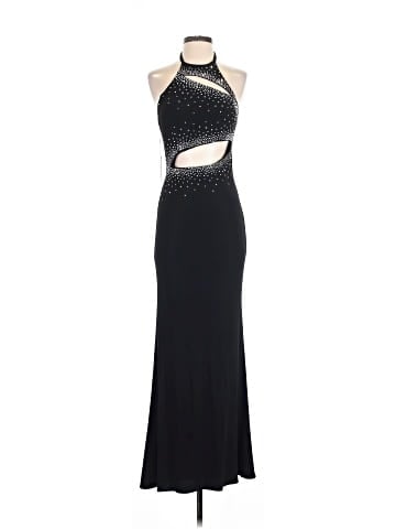 Mac Duggal Cocktail Dress (view 1)