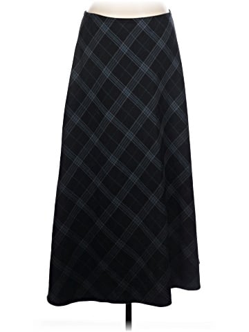 Croft & Barrow Formal Skirt (view 1)