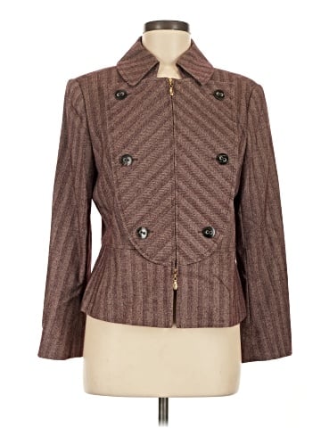 Escada Jacket (view 1)