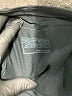 Patagonia 100% Polyester Black Athletic Shorts Size L - photo 3