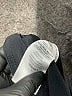 Patagonia 100% Polyester Black Athletic Shorts Size L - photo 4