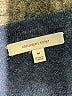 Classiques Entier Blue Cardigan Size M - photo 7