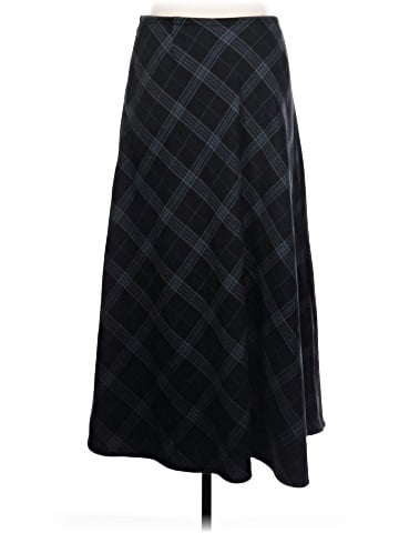 Croft & Barrow Formal Skirt (view 2)