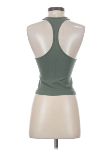 Intimately by Free People Tank Top (view 2)