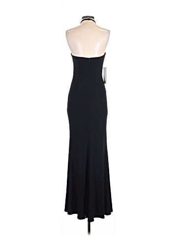 Mac Duggal Cocktail Dress (view 2)