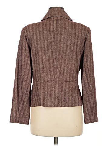 Escada Jacket (view 2)