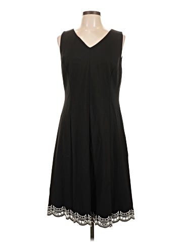 Talbots Cocktail Dress (view 1)