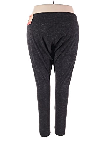 Evri Active Pants (view 2)