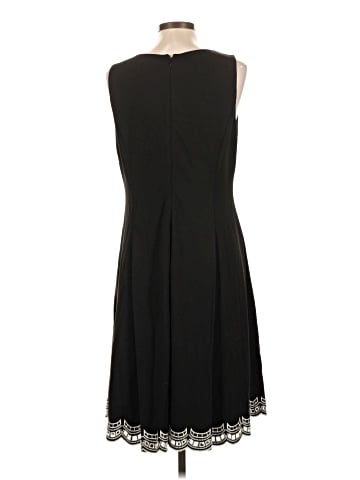 Talbots Cocktail Dress (view 2)