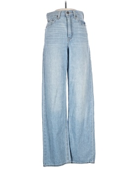 Levi Strauss Signature Jeans