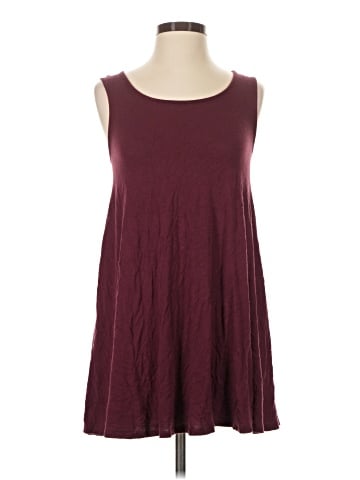 American Eagle Outfitters Casual Dress (view 1)