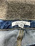 Lovesick Blue Jeans Size 16 - photo 4