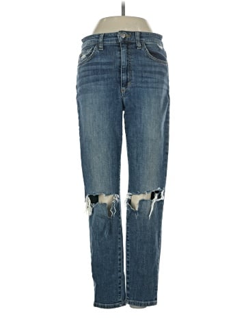 Joe's Jeans Jeans (view 1)