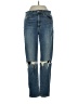 Joe's Jeans Blue Jeans Size 27 waist - photo 1