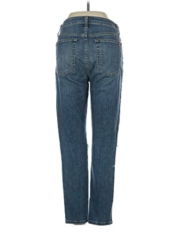 Joe's Jeans Jeans (view 2)