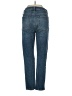Joe's Jeans Blue Jeans Size 27 waist - photo 2