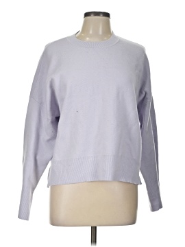 Abercrombie & Fitch Pullover Sweater