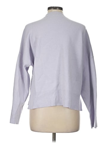 Abercrombie & Fitch Pullover Sweater (view 2)