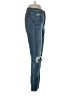 Joe's Jeans Blue Jeans Size 27 waist - photo 4