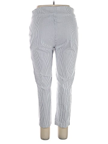 Zac & Rachel Casual Pants (view 2)