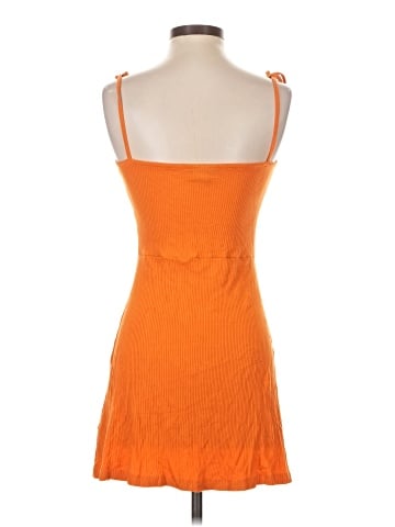 Topshop Casual Dress (view 2)