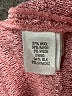 St. John Pink Casual Dress Size 14 - photo 8