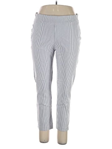 Zac & Rachel Casual Pants (view 1)