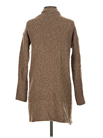 Bass Cardigan (view 2)
