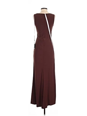 IEENA for Mac Duggal Cocktail Dress (view 2)