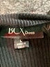 BCX Tweed Black Casual Dress Size L - photo 7