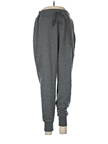 Danskin Now Sweatpants (view 1)