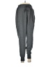 Danskin Now Gray Sweatpants Size M - photo 1