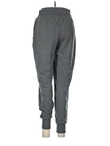 Danskin Now Sweatpants (view 2)