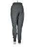 Danskin Now Gray Sweatpants Size M - photo 2
