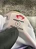Appaman Purple Sleeveless Top Size 5 - photo 4