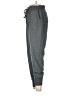 Danskin Now Gray Sweatpants Size M - photo 5