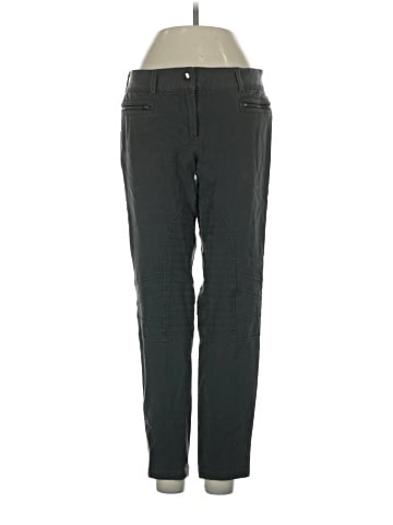 J.Crew Jeggings (view 1)