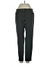 J.Crew Black Jeggings Size 4 - photo 1