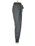 Danskin Now Gray Sweatpants Size M - photo 4